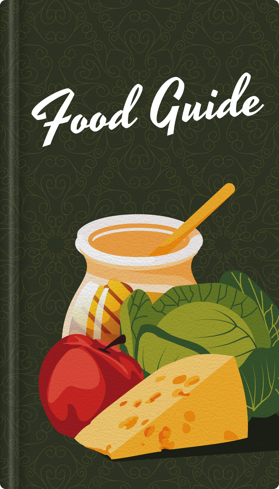 Food Guide
