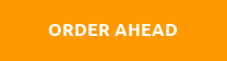 Order Ahead Order-Button