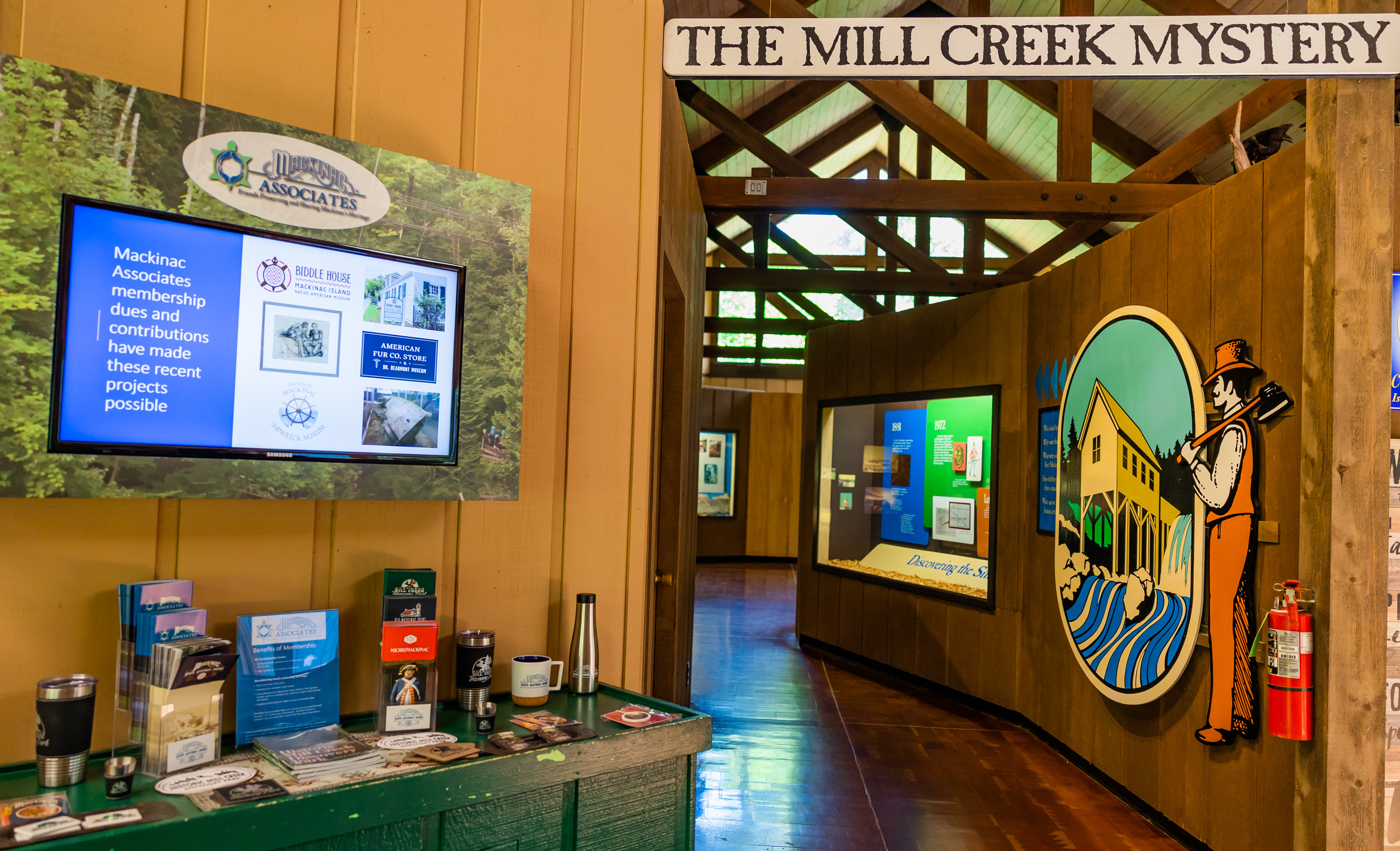 Exhibit