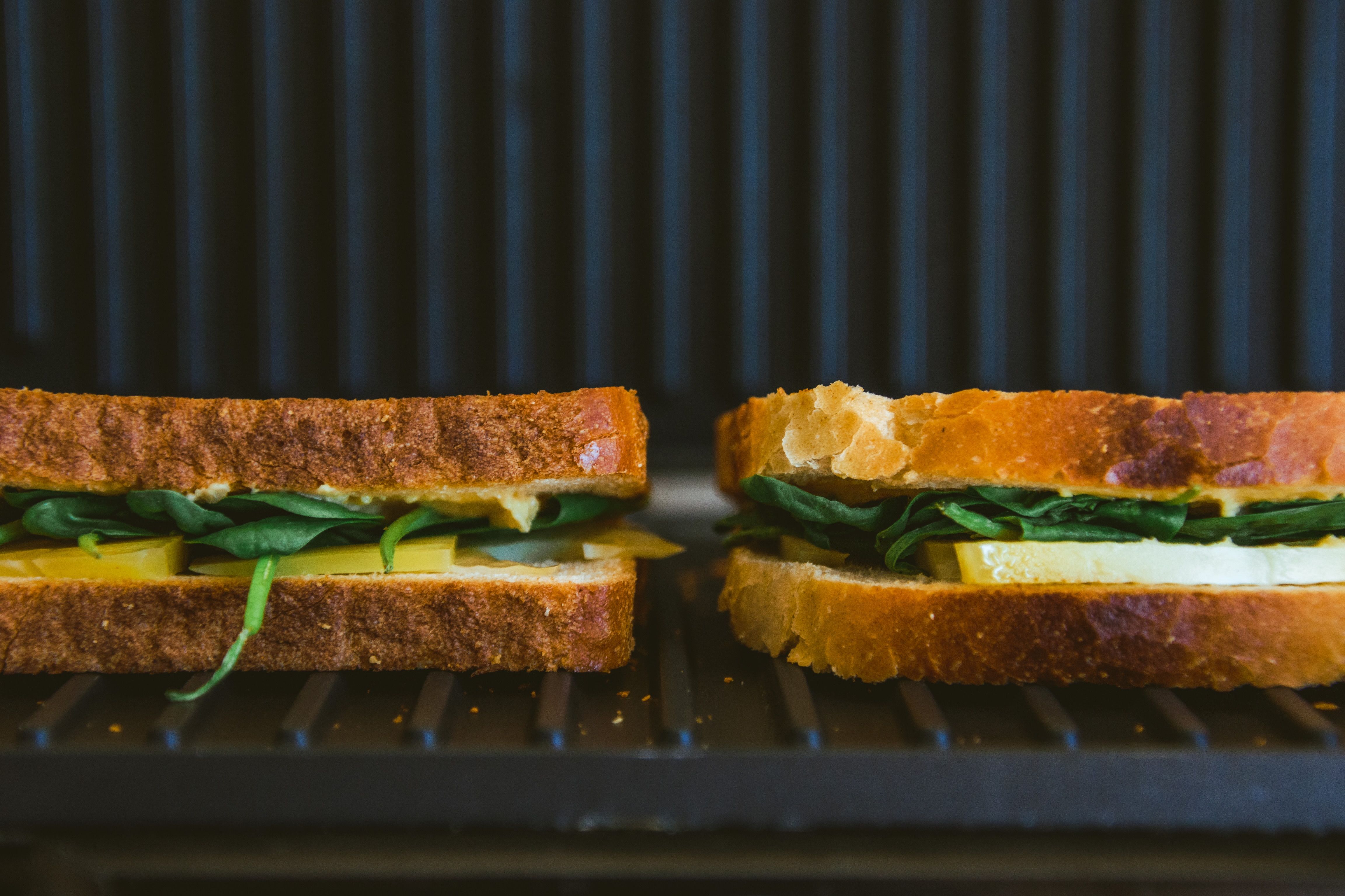 Panini