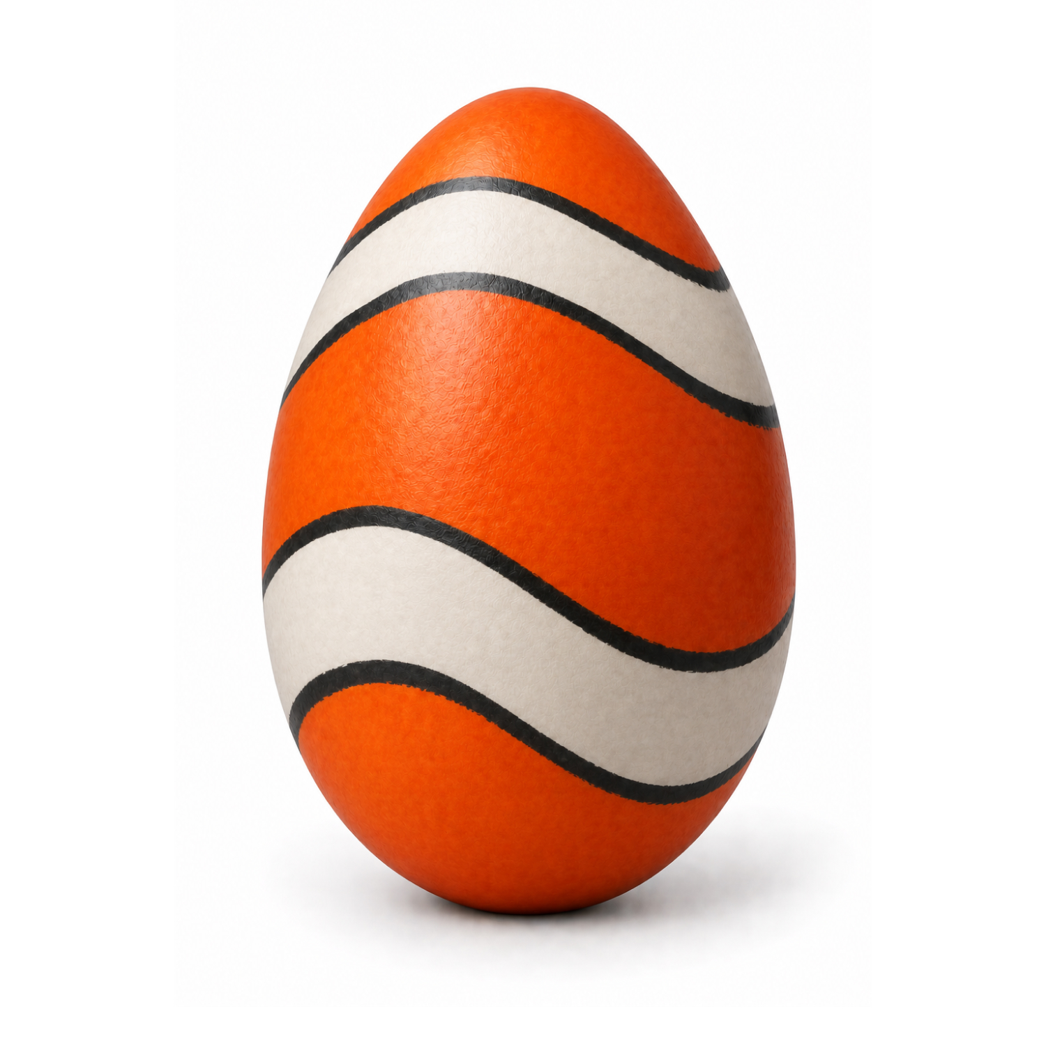Egg - Clownfish